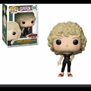 Sandy Olsson (carnival) 556